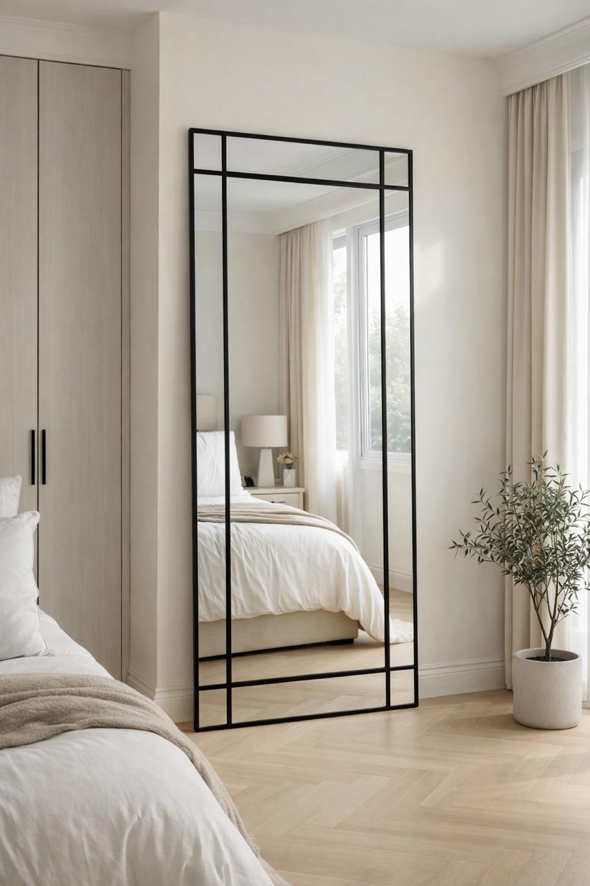 სარკე IDEA012-45